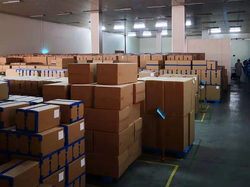 _20191213173637(002)