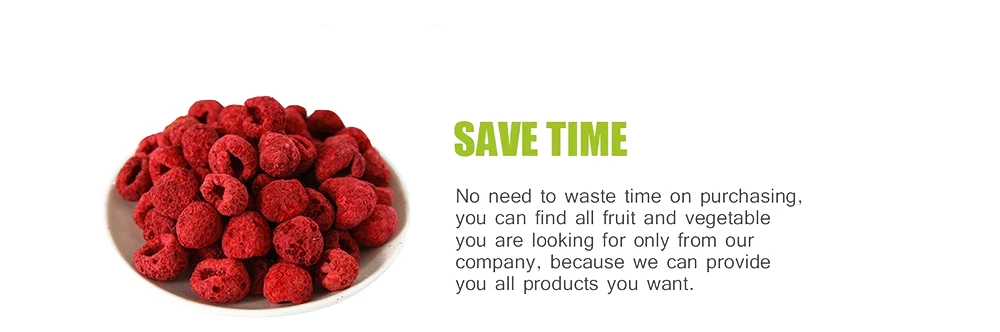 product-1000-332 product-1000-332