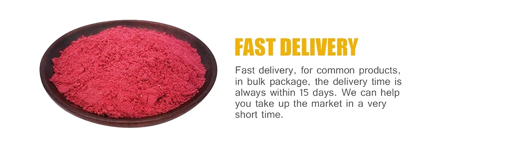 product-1000-332 product-1000-332