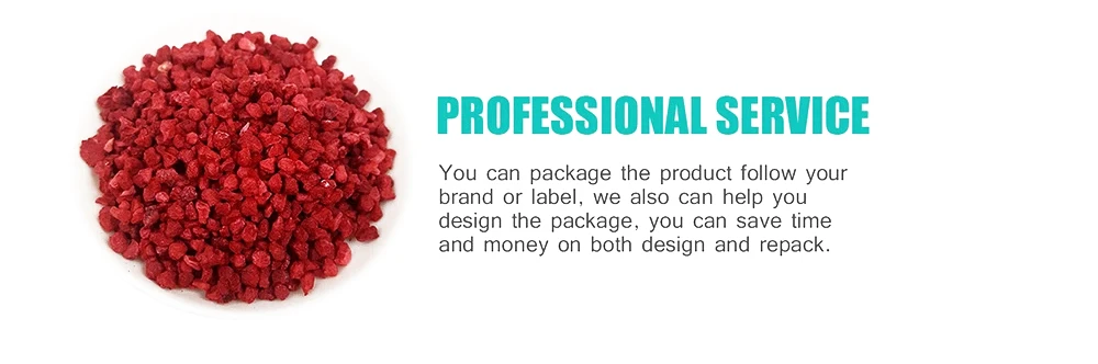 product-1000-332 product-1000-332