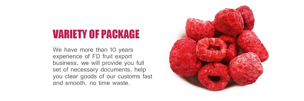 product-1000-332 product-1000-332