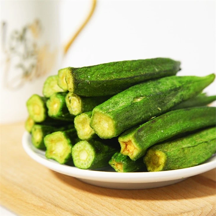 okra 2