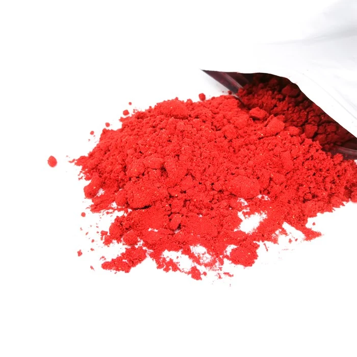 freeze dried strawberry powder 101 freeze dried strawberry powder 101